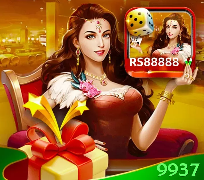 9937 game app for Pakistan players - 2