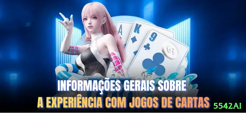 5542ai Gaming Experience - 5542ai 🎲💹 Flat betting + edge hunting: 1% da banca fixa por aposta — disciplina gera lucro estável no longo prazo! 🛡️📊