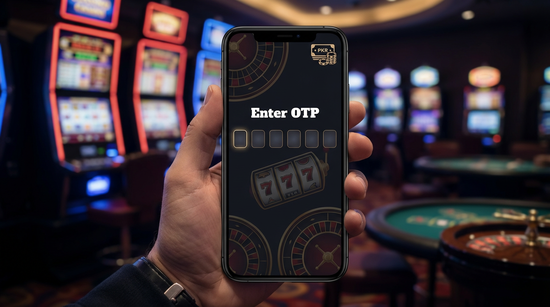 Game list for 9937 login section - 5