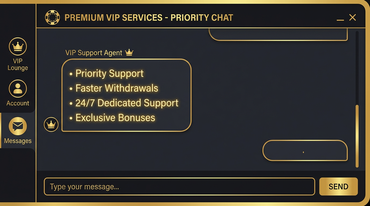 Payment and PKR controls in 9937 - 6